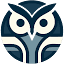 wiseyearsdiscounts.com