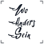 woanderssein.com