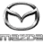 woodhousemazda.com