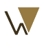 woodzl.de