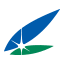 www8.cao.go.jp