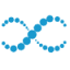 x-connect.com.au