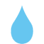 xcleanbidet.in