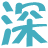 xiuku.net