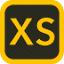 xs4all.nl
