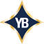 yachtbroker.dk