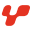 yango.com