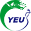yeu.or.id