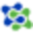 yoleesolutions.com