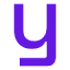 yottaa.com