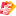 youcash.com
