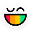 yup.io