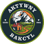 zabakcylowani.pl