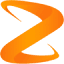 zagonkop.gb.net
