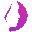 zanoone.ir