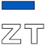 zapisyterroru.pl