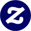 zazzle.co.jp