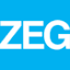 zeg-holz.de