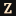 zententia.net