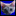 zeuscat.com