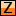 zhyk.org
