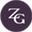 zodiacgal.com