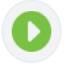 123moviesofficial.org