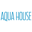 180waterst.com