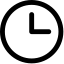 18er.com