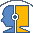2022.hci.international