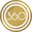 360pure-power.com