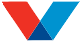 4jcarcare.com