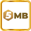 5-mb.com