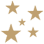 5starsevents.com