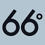 66degrees.com