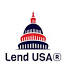 800lendusa.com