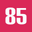 85po.com