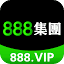 8703.org