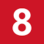 8till5.se