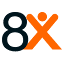 8xmille.it