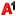 a1banking.by
