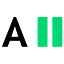 a2mac1.com