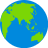 aapps.org