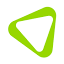 abcinteractive.it