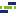 abellandscaping.co.uk