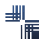 abfoundry.com