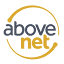 abovenet.com.br