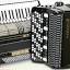 accordion.org.ua