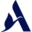 accorevents.com