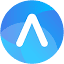 acecounter.com